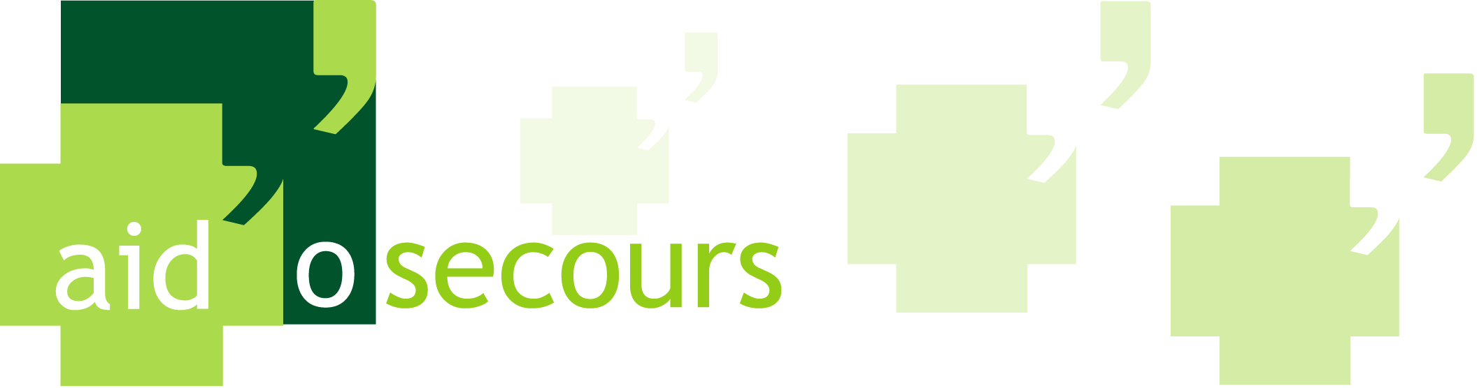 AID'O'SECOURS - Formations secourisme et incendie - Alsace (67)